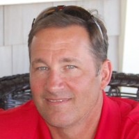 U.S. Micro, an Arrow company Employee Chris Donaldson's profile photo