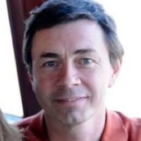 Dan Maupin's profile photo
