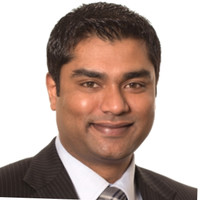TQue3 Travel Employee Mujahid Kareem's profile photo