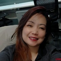 Ansherina Gonzales's profile photo