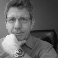 X-Bow Systems Inc. Employee Jason Hundley's profile photo