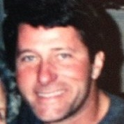 Allianz Employee Robert Hardin's profile photo