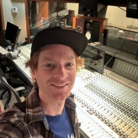 311 / Hive Studios Employee Tom Grasso's profile photo
