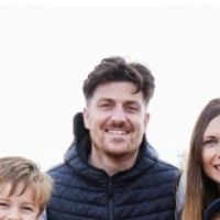 James Vincent Email