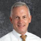 Jerry Benson Email & Phone Number