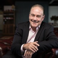 Barry Oam Email