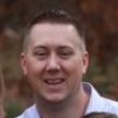 Jason Mumford Email & Phone Number