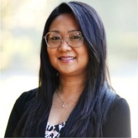 MasterCorp, Inc. Employee Ingrid David's profile photo