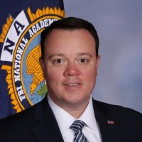 James O’Connor Email