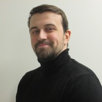 Romain Lefrançois Email