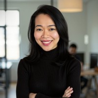 Grahita Anggana Email