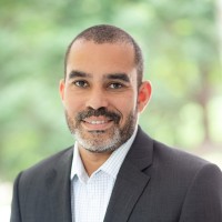 GS Consulting Employee Alex Gibson's profile photo