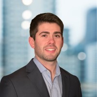 QuadSci.ai Employee Kevin Hughes's profile photo