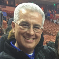Cabo Bob’s Burritos Employee Dean Montemayor's profile photo