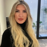 Kerrington Ltd Employee Sanda Balasin's profile photo