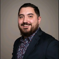Postino WineCafe Employee Nathan Lacey's profile photo