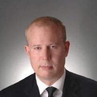 Michael Mounts Email & Phone Number
