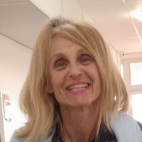 Assign Services PTY LTD Employee Karen Wolpert's profile photo