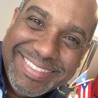 Engipartners Employee Eddie Pérez-Morales's profile photo
