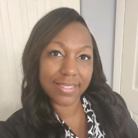 Zion & Company LLC Employee Katrina Fields's profile photo