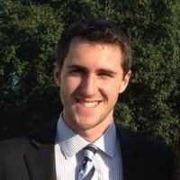 Liberty Mutual Insurance Employee Gregory Warner's profile photo