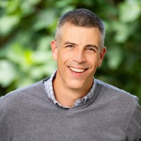Brian Oaks Email & Phone Number