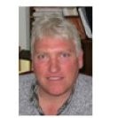 S. W. Cole Engineering, Inc. Employee Thomas Trainor's profile photo