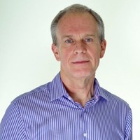 Syntura Employee Stephen Spooner's profile photo