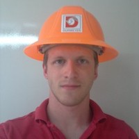 DURMEYER Employee Jean-Philippe Schaerz's profile photo