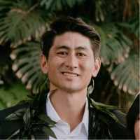 OpenTug Employee Alex Giannini's profile photo