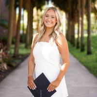 Hailey Walek Email & Phone Number