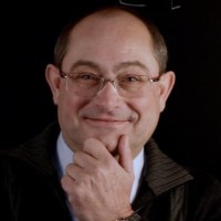 Vicente Pelegrí Peiró Email