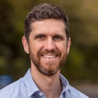 Alexandre Conti Email
