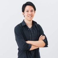 Rew Howe's profile photo