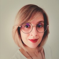 Juliane Pruliere Email