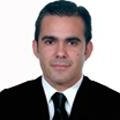 Autônomo Employee Luis Casaubón's profile photo