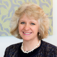 Collas Crill Employee Kate Stanfield's profile photo