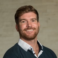 Pregis Employee Drew McClellan's profile photo