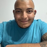 O2OBOTS Employee Victor Abreu de Toledo Alves's profile photo