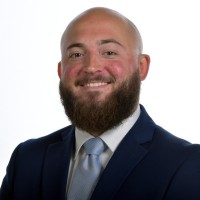 Alex Ott Email & Phone Number