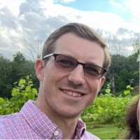 Adam Williams Email