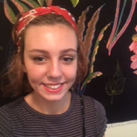 Exago Inc. Employee Colleen Ryan's profile photo
