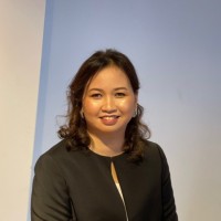 Grand Royal Group Employee Aye Than's profile photo