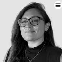 Futurevox Employee Glenda Giudetti's profile photo