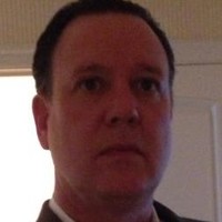 Clear Lake Nissan Employee John Prindle's profile photo