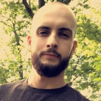 Codie Picard Email & Phone Number