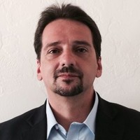 Lonnie Streitberger Email & Phone Number