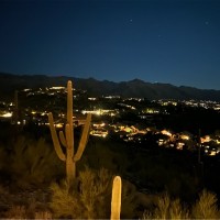Sunstreet Mortgage Employee Hector Acosta's profile photo