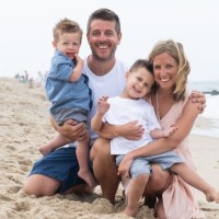 Matthew Bailey Email & Phone Number
