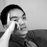 Stellar IT Solutions, Inc. Employee Jonathan Mui's profile photo